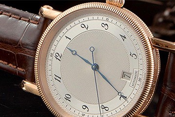 欧米茄特约维修中心电话