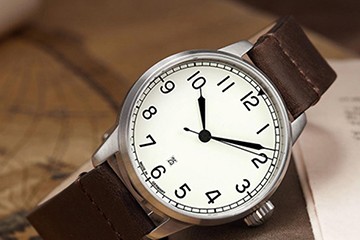 欧米茄名表售后网点地址查询