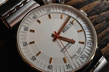 欧米茄官售后服务网点地址查询