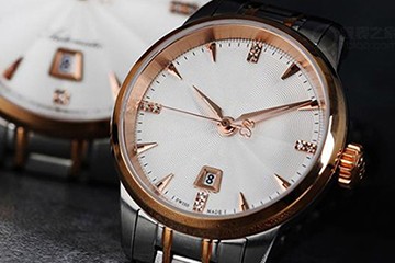 欧米茄表客户服务点地址