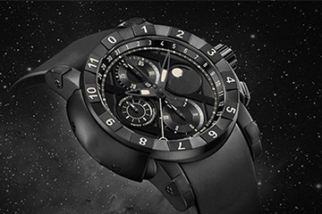 欧米茄名表维修服务中心地址