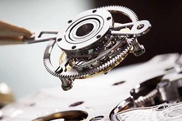 欧米茄表客户服务中心地址