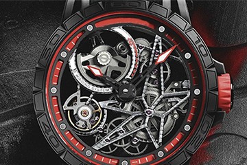 欧米茄手表维修点地址