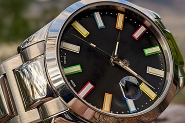 欧米茄官售后点地址查询