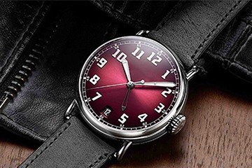 欧米茄表服务网点地址