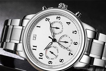 欧米茄手表客户服务中心地址