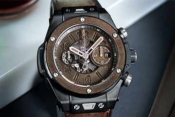 欧米茄手表维修站电话