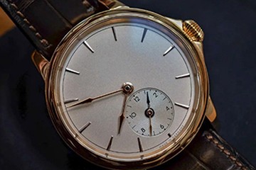 欧米茄指定维修中心电话