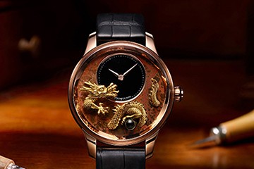 欧米茄表客户服务网点地址