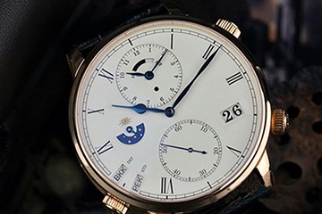 欧米茄售后维修店地址