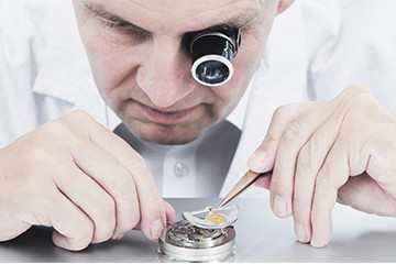 欧米茄客户服务中心地址