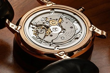 欧米茄手表官售后店地址查询